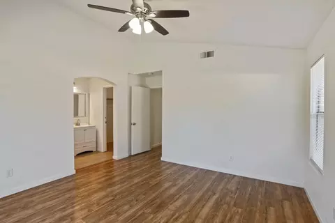 Other - 2408 Echo Park Ct, Modesto, CA 95358 photo 3 of 7