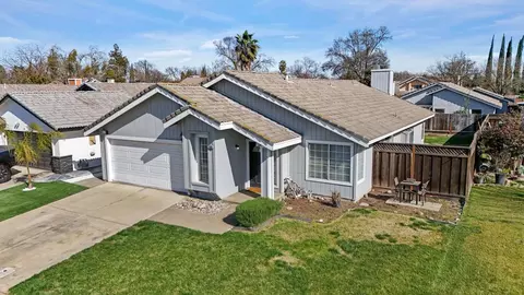 View/Area - 2408 Echo Park Ct, Modesto, CA 95358 photo 1 of 8