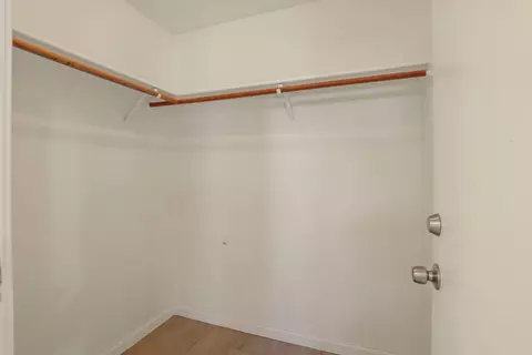 Other - 2408 Echo Park Ct, Modesto, CA 95358 photo 4 of 7