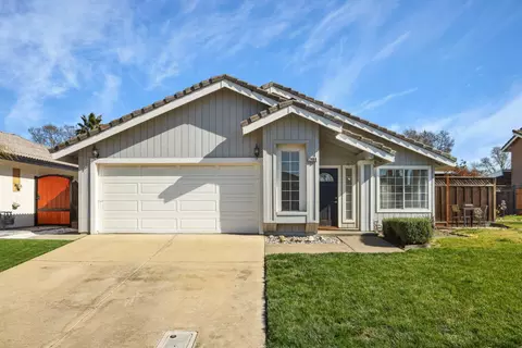 2408 Echo Park Ct, Modesto, CA 95358 photo 1