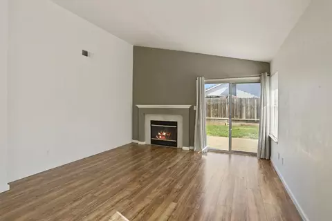 Living - 2408 Echo Park Ct, Modesto, CA 95358 photo 8 of 8
