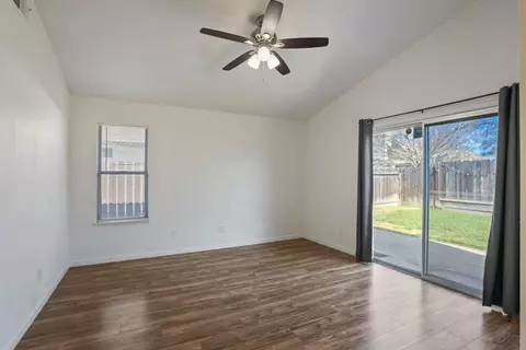 Other - 2408 Echo Park Ct, Modesto, CA 95358 photo 1 of 7