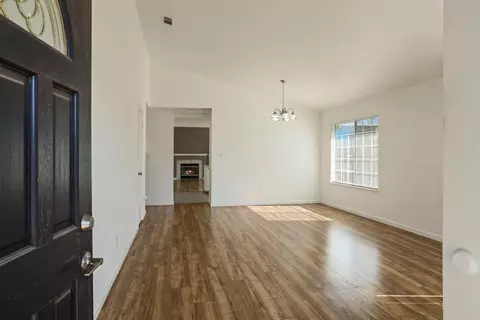 Living - 2408 Echo Park Ct, Modesto, CA 95358 photo 1 of 8