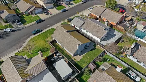 View/Area - 2408 Echo Park Ct, Modesto, CA 95358 photo 8 of 8