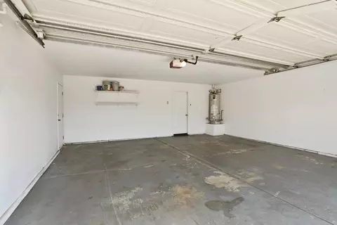 Other - 2408 Echo Park Ct, Modesto, CA 95358 photo 6 of 7