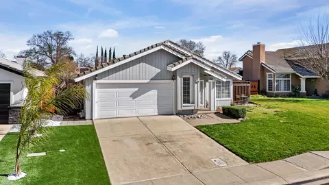 Other - 2408 Echo Park Ct, Modesto, CA 95358 photo 7 of 7