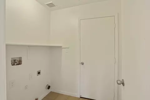 Other - 2408 Echo Park Ct, Modesto, CA 95358 photo 5 of 7