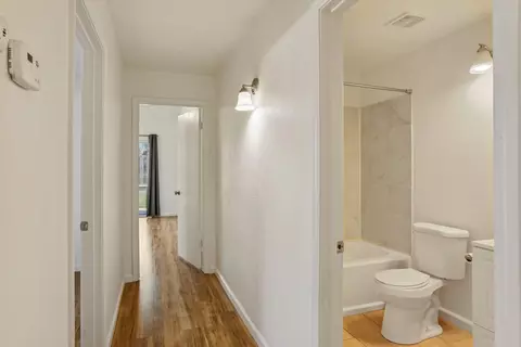 Entry Way - 2408 Echo Park Ct, Modesto, CA 95358 photo 3 of 4