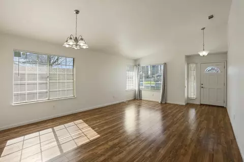 Living - 2408 Echo Park Ct, Modesto, CA 95358 photo 3 of 8