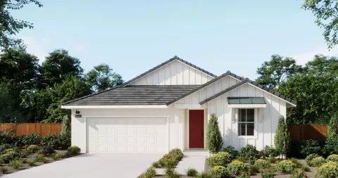 8150 Gardini Dr, Sacramento, CA 95835