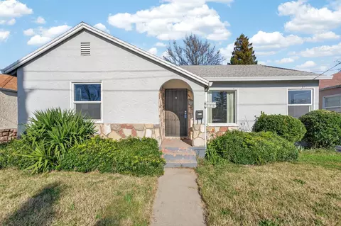 629 Brooks Ave, Yuba City, CA 95991