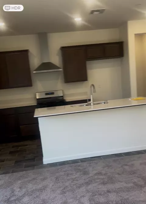 811 Sangiovese Ave, Manteca, CA 95337 photo 2