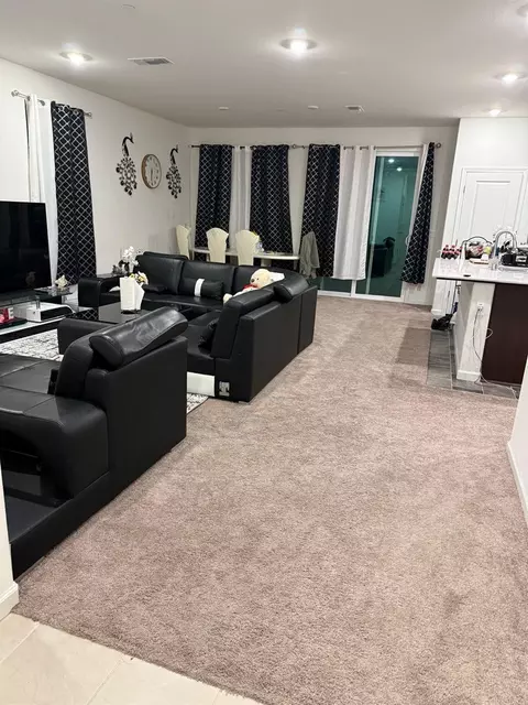 811 Sangiovese Ave, Manteca, CA 95337 photo 3