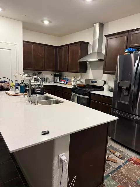 811 Sangiovese Ave, Manteca, CA 95337 photo 4