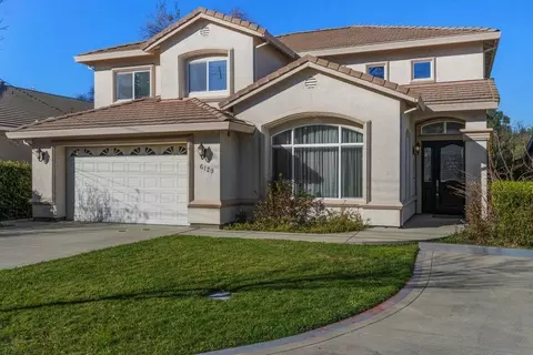 6129 Merry Ln, Carmichael, CA 95608 photo 1