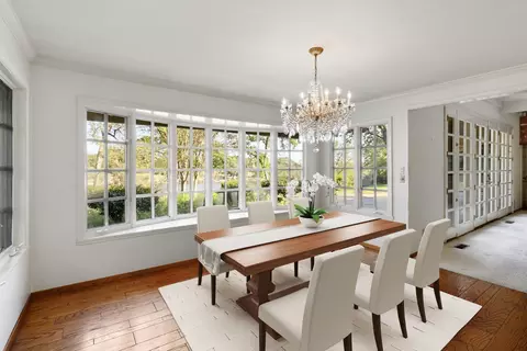 Dining - 1700 Mcclaren Dr, Carmichael, CA 95608 photo 1 of 1