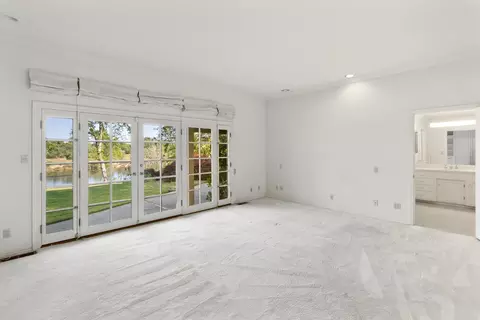 Bedroom - 1700 Mcclaren Dr, Carmichael, CA 95608 photo 1 of 7