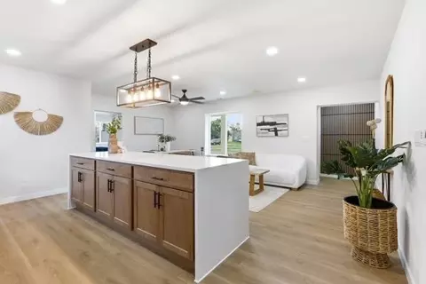 Other - 2199 Glen Ave, Merced, CA 95340 photo 2 of 4