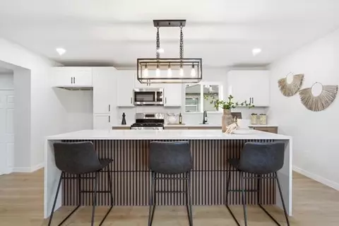 Kitchen - 2199 Glen Ave, Merced, CA 95340 photo 1 of 3