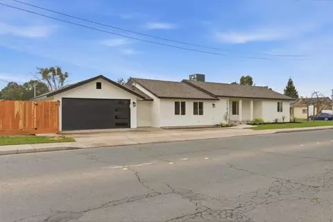 2199 Glen Ave, Merced, CA 95340