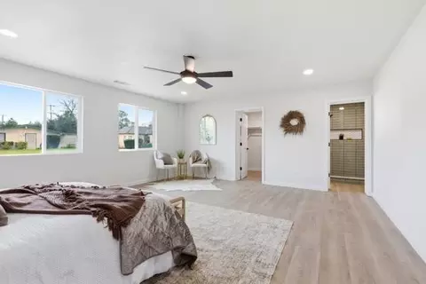Bedroom - 2199 Glen Ave, Merced, CA 95340 photo 1 of 3