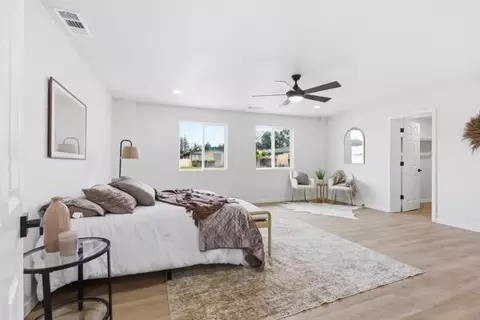 Bedroom - 2199 Glen Ave, Merced, CA 95340 photo 2 of 3