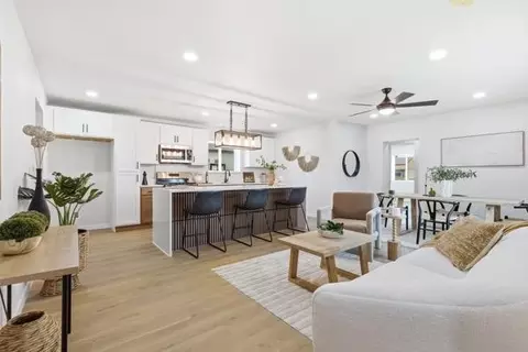 Other - 2199 Glen Ave, Merced, CA 95340 photo 1 of 4