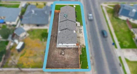 View/Area - 2199 Glen Ave, Merced, CA 95340 photo 2 of 2