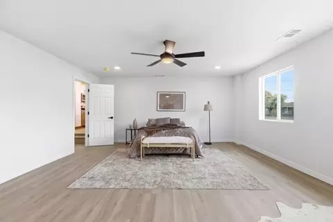 Bedroom - 2199 Glen Ave, Merced, CA 95340 photo 3 of 3