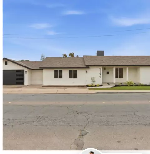 Exterior - 2199 Glen Ave, Merced, CA 95340 photo 3 of 6