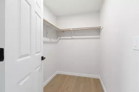 Other - 2199 Glen Ave, Merced, CA 95340 photo 4 of 4
