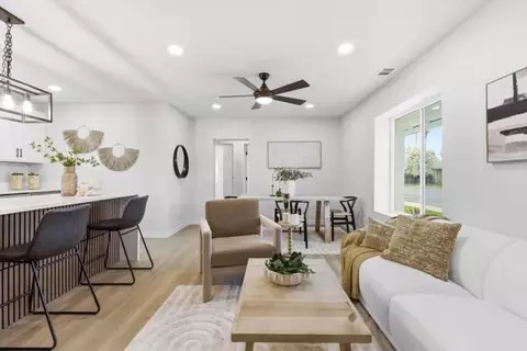 Other - 2199 Glen Ave, Merced, CA 95340 photo 3 of 4