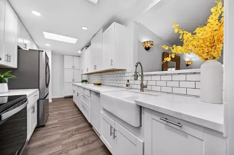 2741 Rice Ave, West Sacramento, CA 95691