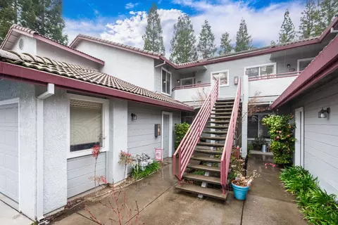 4801 Dover Ln #504, Sacramento, CA 95842