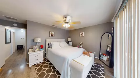 Other - 1617 Charlottesville Ln, Ceres, CA 95307 photo 10 of 12