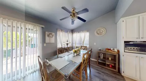 Dining - 1617 Charlottesville Ln, Ceres, CA 95307 photo 1 of 2
