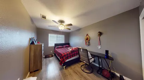 Other - 1617 Charlottesville Ln, Ceres, CA 95307 photo 9 of 12