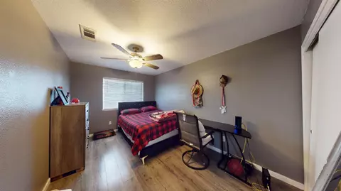 Other - 1617 Charlottesville Ln, Ceres, CA 95307 photo 6 of 12