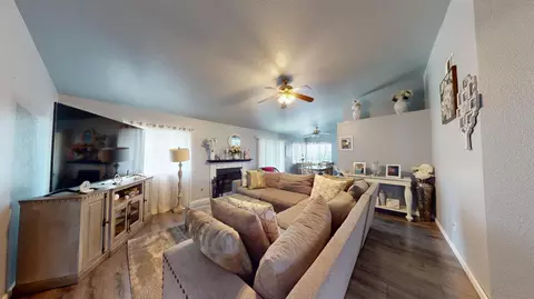 Other - 1617 Charlottesville Ln, Ceres, CA 95307 photo 2 of 12