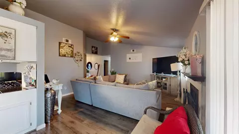 Other - 1617 Charlottesville Ln, Ceres, CA 95307 photo 4 of 12