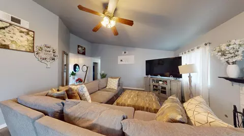 Living - 1617 Charlottesville Ln, Ceres, CA 95307 photo 1 of 1