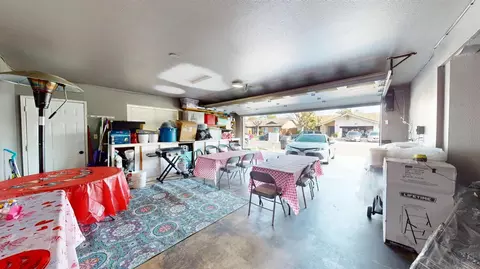Other - 1617 Charlottesville Ln, Ceres, CA 95307 photo 12 of 12