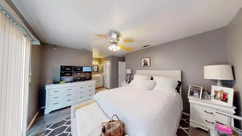 Other - 1617 Charlottesville Ln, Ceres, CA 95307 photo 11 of 12