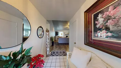 Entry Way - 1617 Charlottesville Ln, Ceres, CA 95307 photo 1 of 1