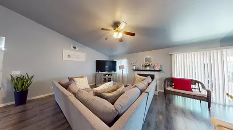 Other - 1617 Charlottesville Ln, Ceres, CA 95307 photo 3 of 12