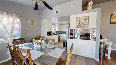 Dining - 1617 Charlottesville Ln, Ceres, CA 95307 photo 2 of 2