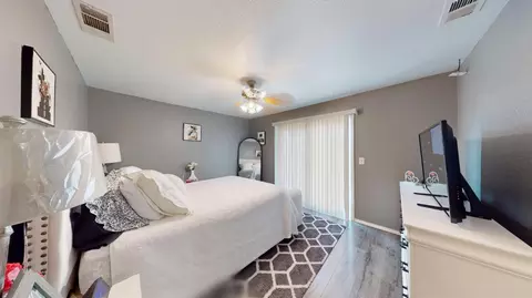 Other - 1617 Charlottesville Ln, Ceres, CA 95307 photo 8 of 12