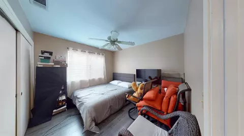 Other - 1617 Charlottesville Ln, Ceres, CA 95307 photo 7 of 12