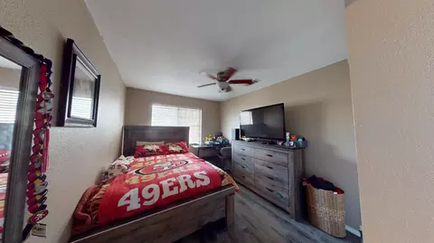 Other - 1617 Charlottesville Ln, Ceres, CA 95307 photo 5 of 12