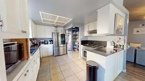 Kitchen - 1617 Charlottesville Ln, Ceres, CA 95307 photo 1 of 1